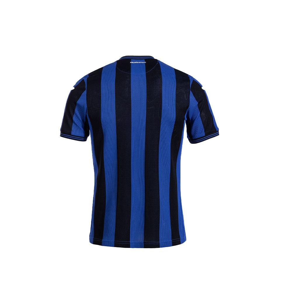 Atalanta FC home jersey 24/25