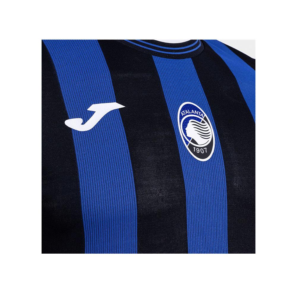 Atalanta FC home jersey 24/25