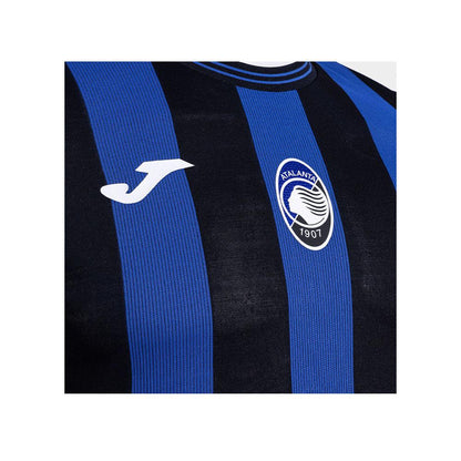 Atalanta FC home jersey 24/25