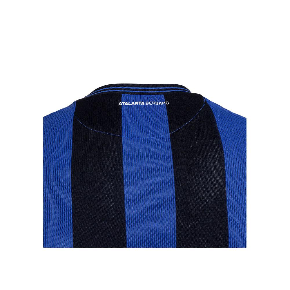 Atalanta FC home jersey 24/25