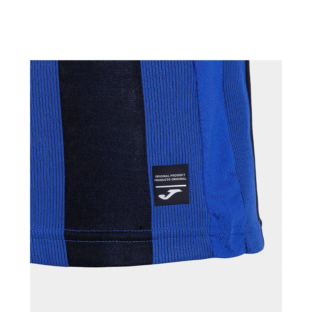 Atalanta FC home jersey 24/25