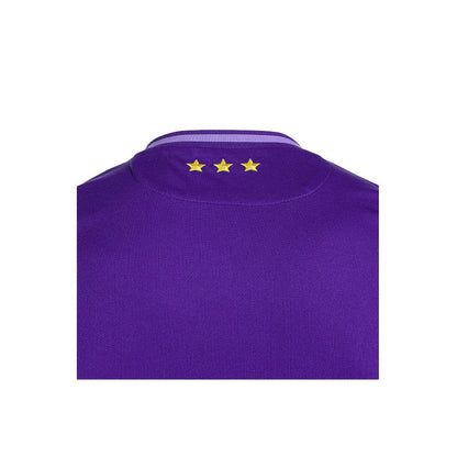 Royal Anderlecht home jersey 24/25