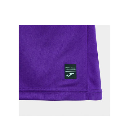 Royal Anderlecht home jersey 24/25