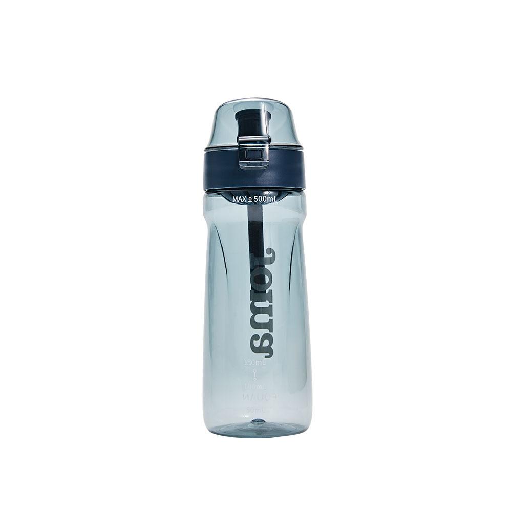 sports bottle