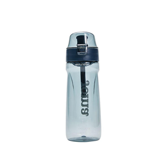 sports bottle