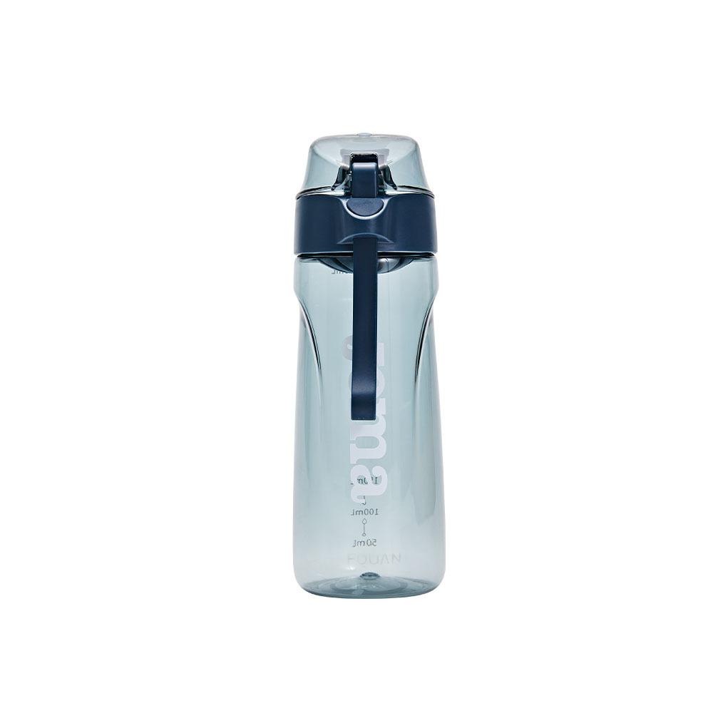 sports bottle