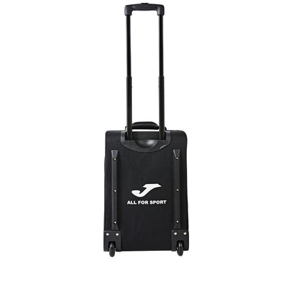 20 inch trolley luggage