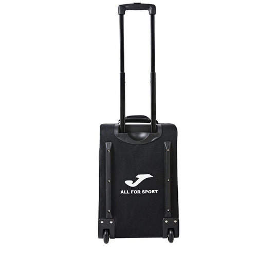 20 inch trolley luggage