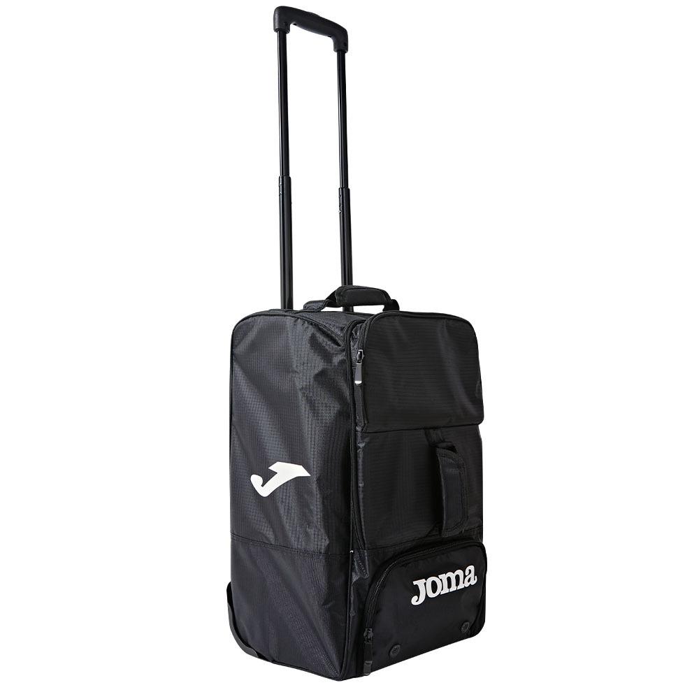 20 inch trolley luggage