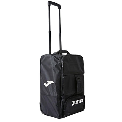 20 inch trolley luggage