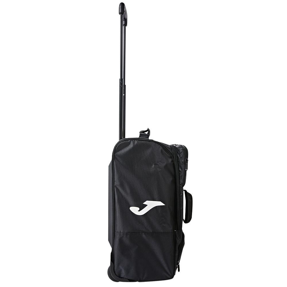 20 inch trolley luggage