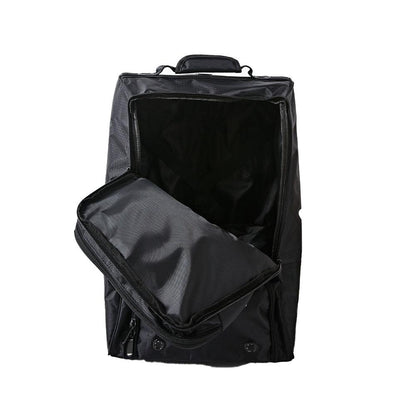20 inch trolley luggage