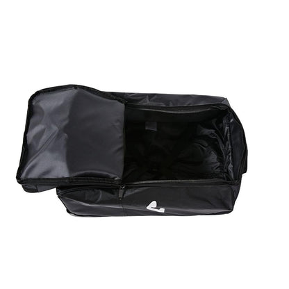 20 inch trolley luggage