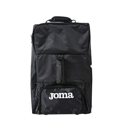 20 inch trolley luggage