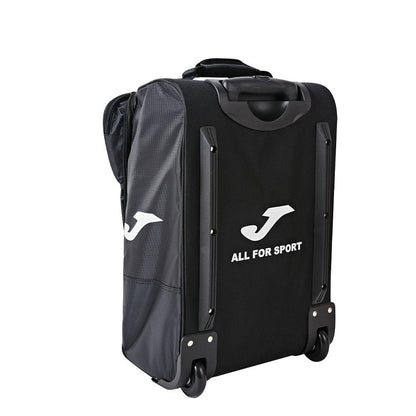 20 inch trolley luggage