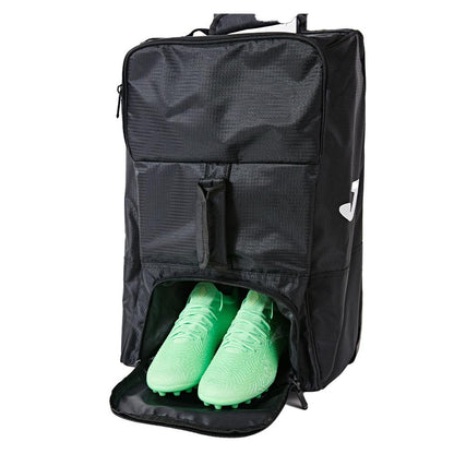 20 inch trolley luggage