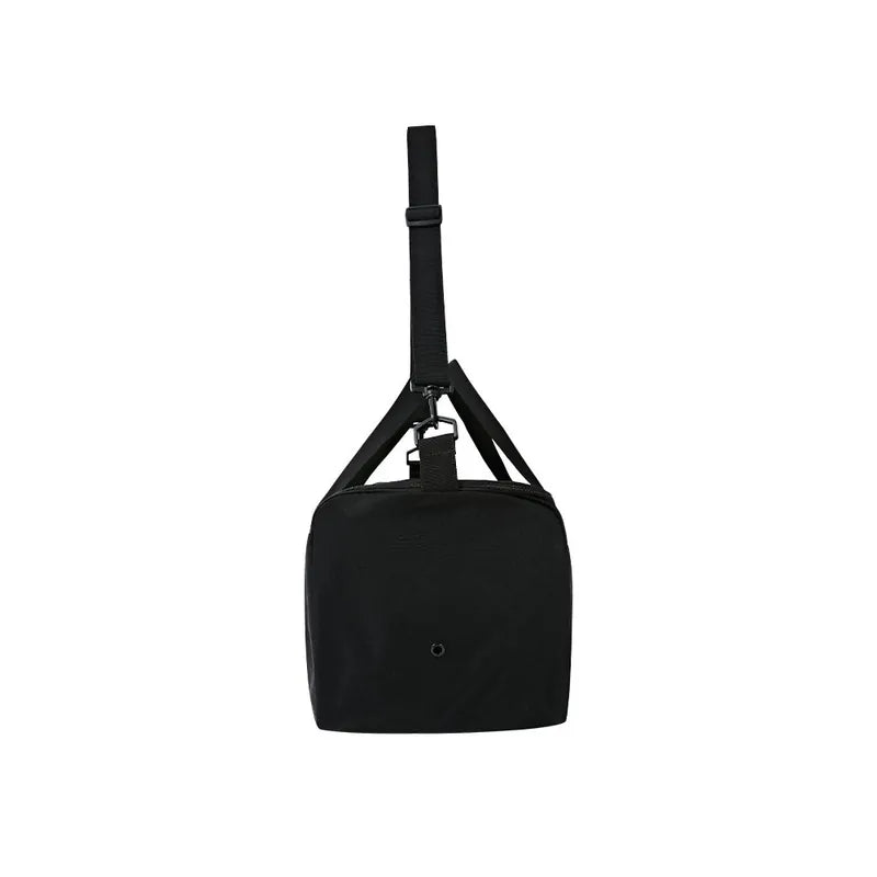 Large Capacity Training Bag ~ Comprehensive Sports Series