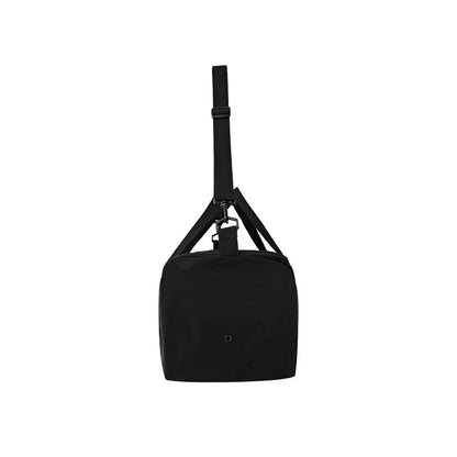 Large Capacity Training Bag ~ Comprehensive Sports Series