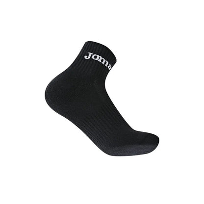 Unisex socks [pack of three pairs] [multiple colors available]