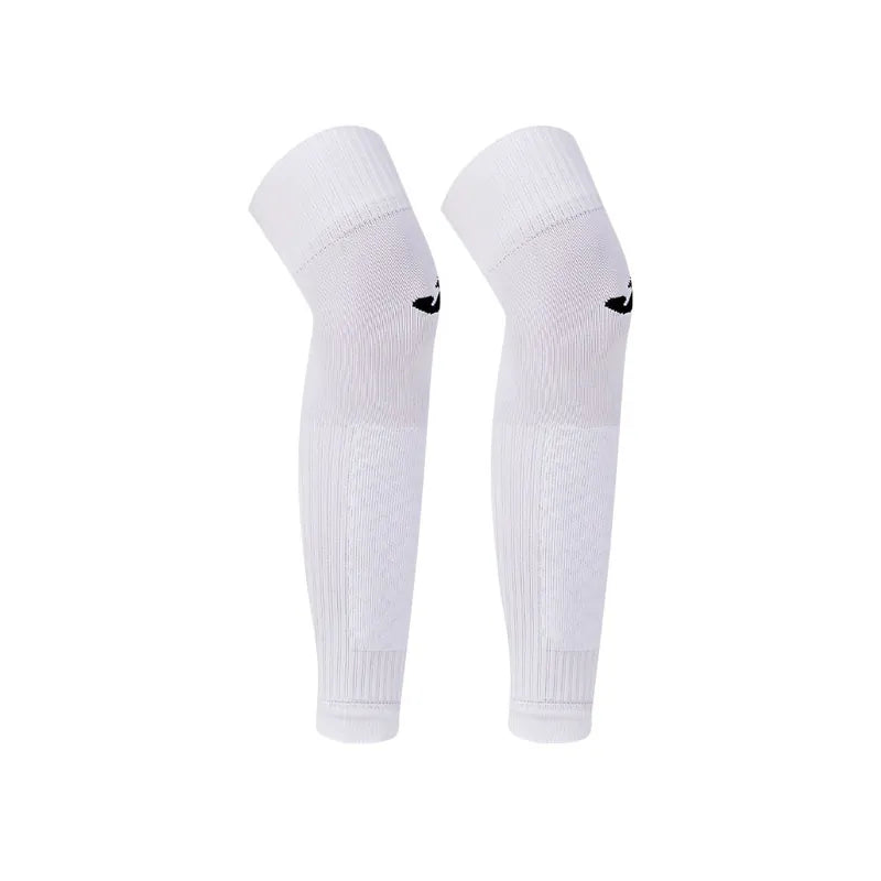 Men's over-the-knee leggings socks [multiple colors to choose from]