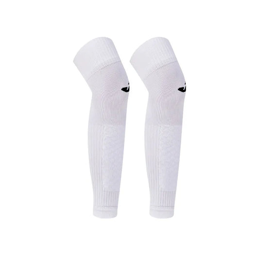 Men's over-the-knee leggings socks [multiple colors to choose from]