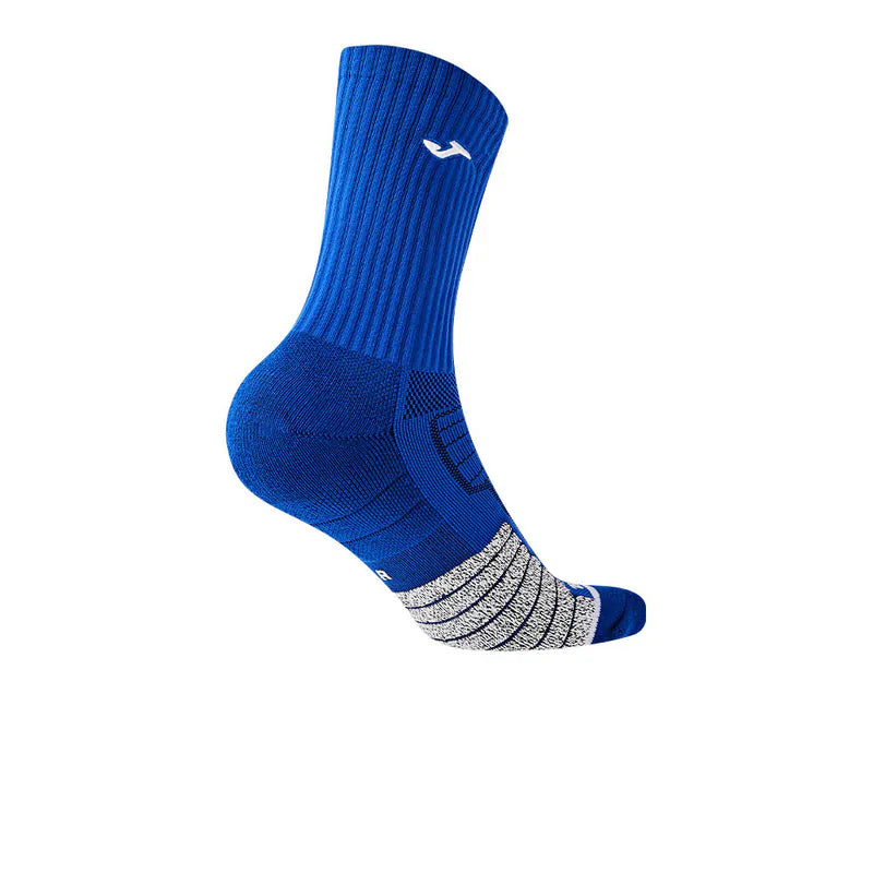Men's volleyball training socks [Two sizes] [Multiple colors available]
