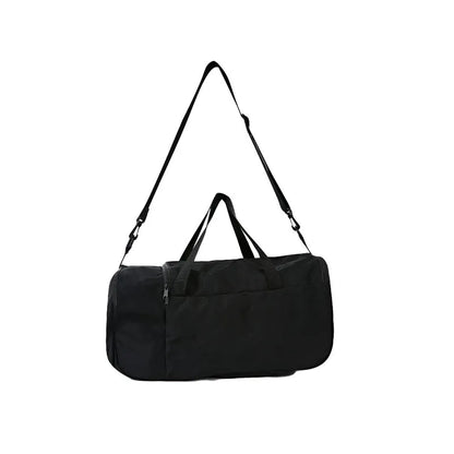 Large Capacity Training Bag ~ Comprehensive Sports Series