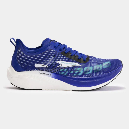 Joma R3000 碳板跑鞋