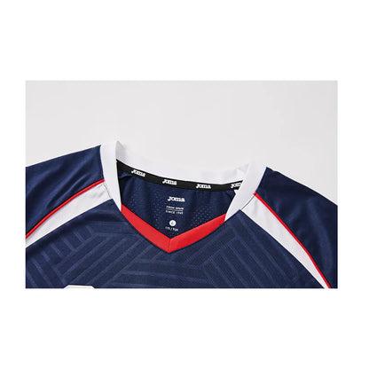 Men's volleyball match uniform set ~ Legend Series [Multiple colors available]