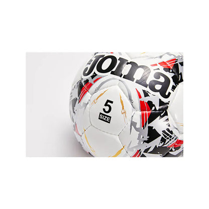 Professional Football [No. 5] ~ There are 2 colors to choose from