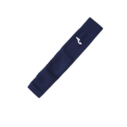 Men's over-the-knee leggings socks [multiple colors to choose from]