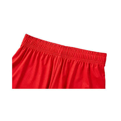 Men's volleyball match uniform set ~ Legend Series [Multiple colors available]