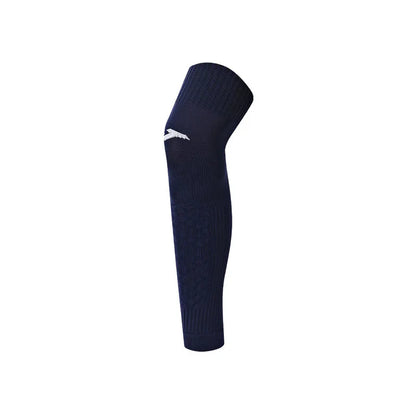 Men's over-the-knee leggings socks [multiple colors to choose from]