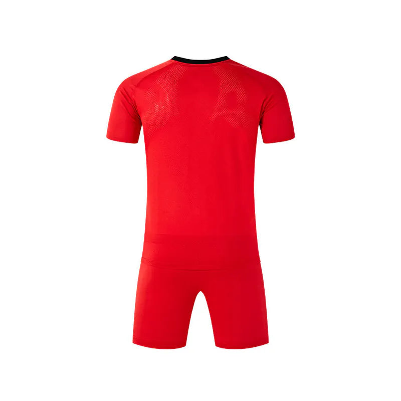 Men's volleyball match uniform set ~ Legend Series [Multiple colors available]