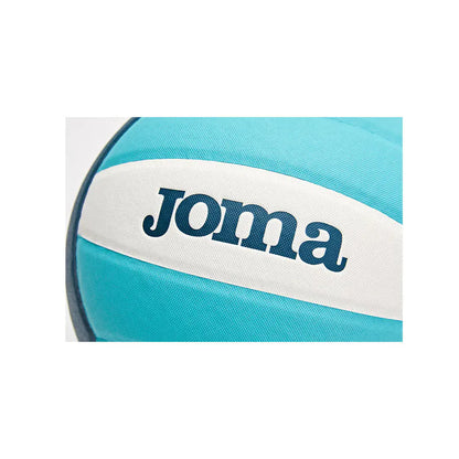 No. 5 standard professional volleyball