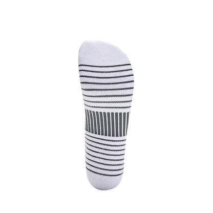 Adult mid-calf socks [multiple colors to choose from]