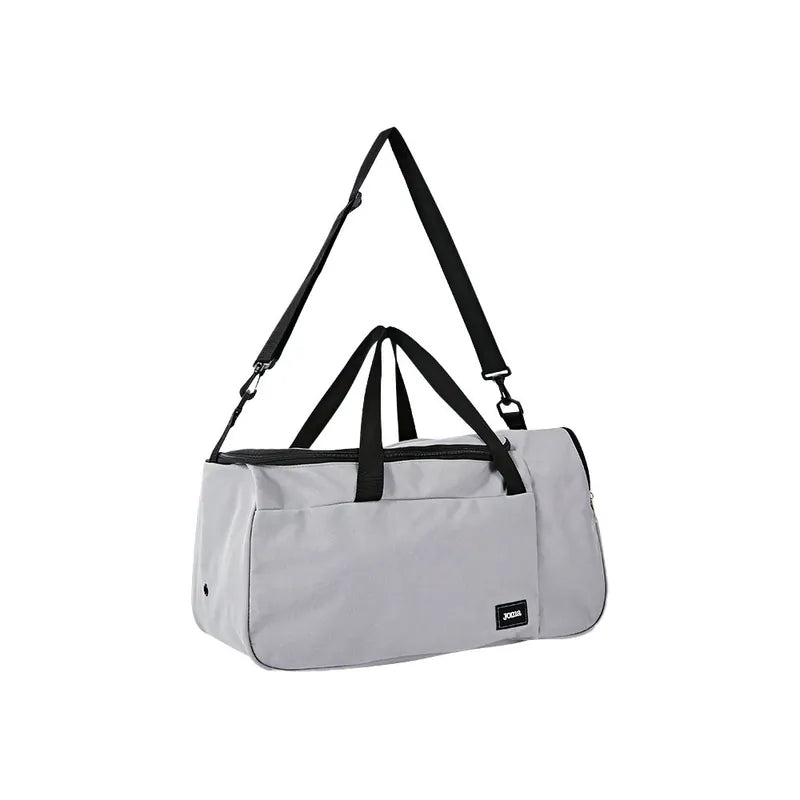 Large Capacity Training Bag ~ Comprehensive Sports Series