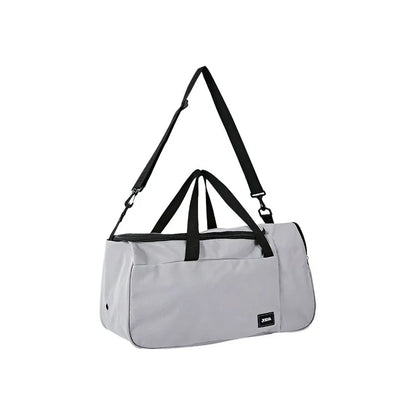 Large Capacity Training Bag ~ Comprehensive Sports Series