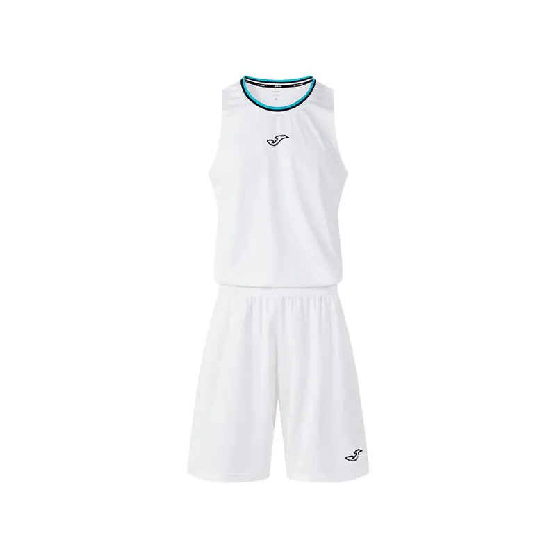 Children's Basketball Game Set [Multiple Colors Available]