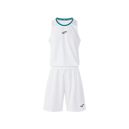 Children's Basketball Game Set [Multiple Colors Available]