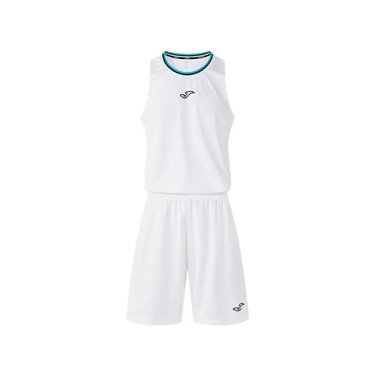 Children's Basketball Game Set [Multiple Colors Available]
