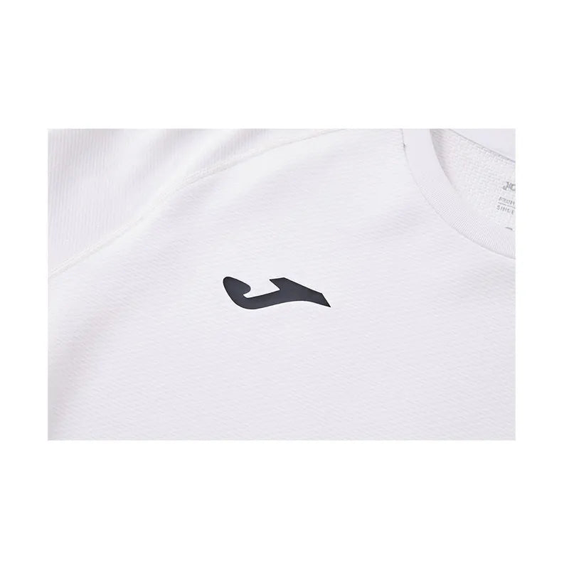 Men's long-sleeved T-shirt ~ Multifaceted Player Series [Multiple colors available]