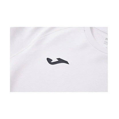 Men's long-sleeved T-shirt ~ Multifaceted Player Series [Multiple colors available]