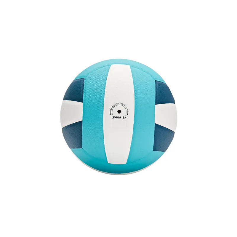No. 5 standard professional volleyball