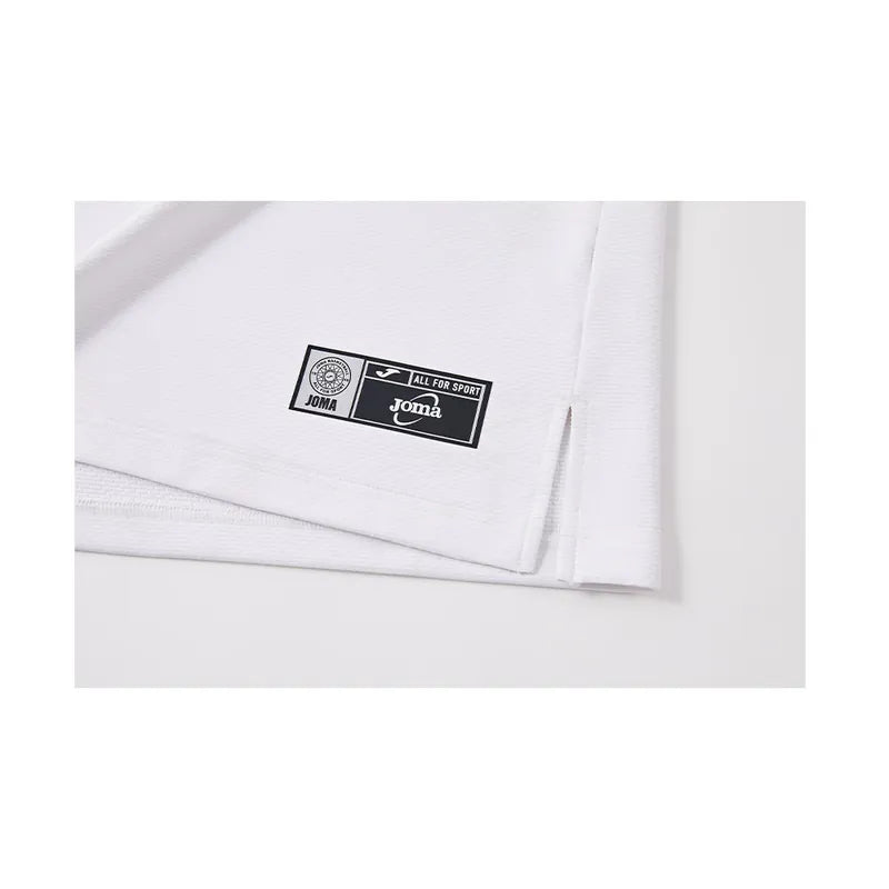 Men's long-sleeved T-shirt ~ Multifaceted Player Series [Multiple colors available]