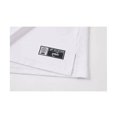 Men's long-sleeved T-shirt ~ Multifaceted Player Series [Multiple colors available]