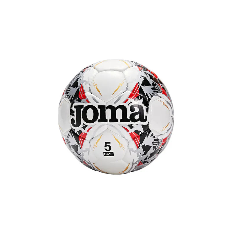 Professional Football [No. 5] ~ There are 2 colors to choose from