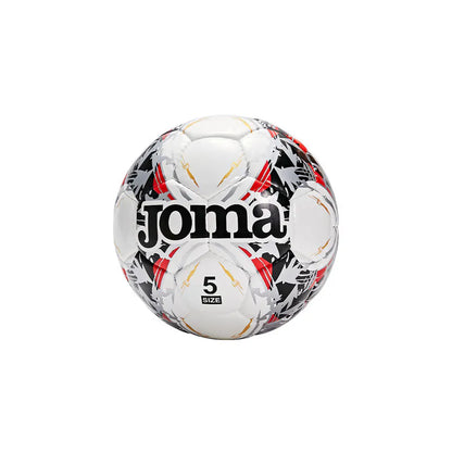 Professional Football [No. 5] ~ There are 2 colors to choose from