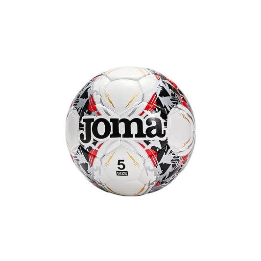 Professional Football [No. 5] ~ There are 2 colors to choose from