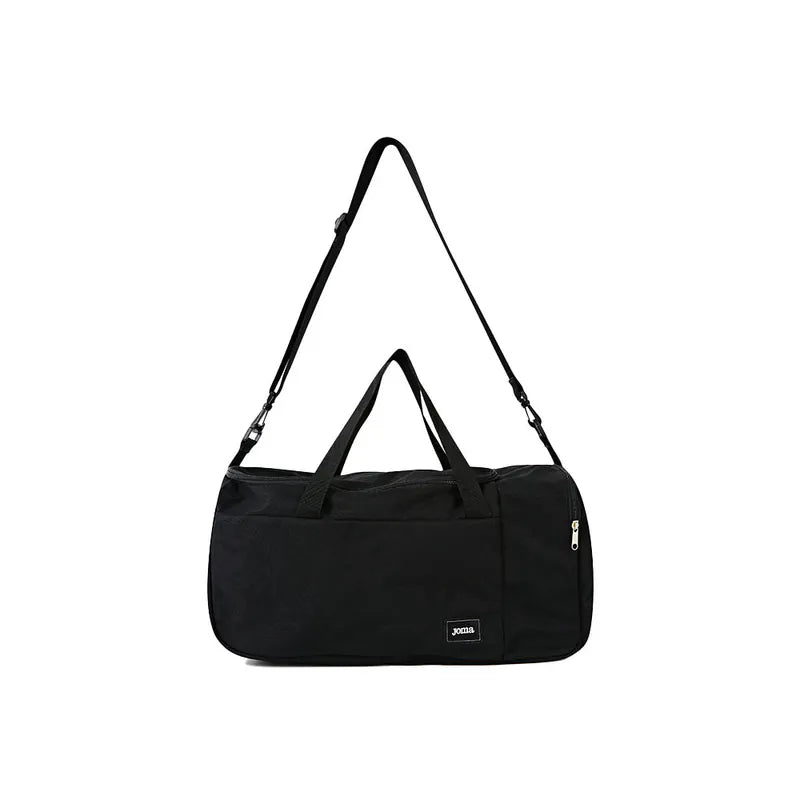 Large Capacity Training Bag ~ Comprehensive Sports Series
